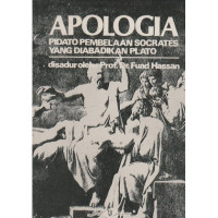APOLOGIA