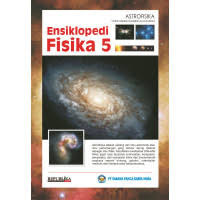 Astrofisika