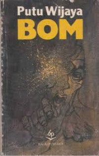 BOM