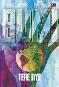 BUMI