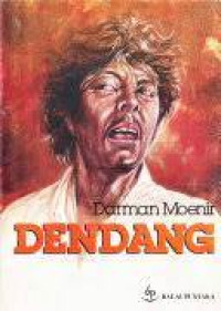 Dendang