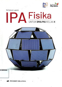 Fisika