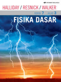 Fisika Dasar