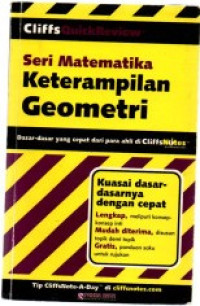 Geometri