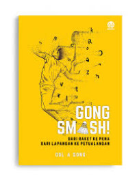Gong Smash