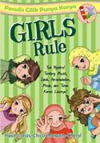 GRILS Rule