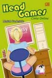 HEAD GAMES