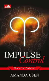 IMPULSE CONTROL