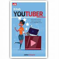 KITAB YOUTUBER