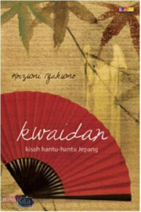 KWADIAN