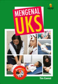 MENGENAL UKS