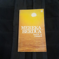 MEREKA BERDUA