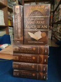 MUKADIMAH AL-QUR'AN dan TAFSIRNYA