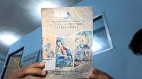 PENANGGULANGAN PENYALAHGUNAAN NARKOTIKA , OBAT, DAN ZAT BERBAHAYA