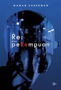 RE; DAN PEREMPUAN