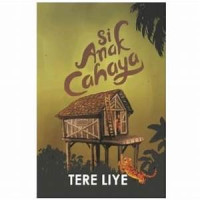 SI ANAK CAHAYA