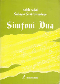 SIMFONI DUA