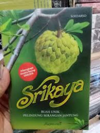 SRIKAYA