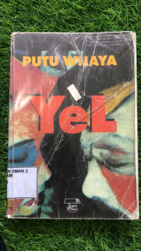 YEL